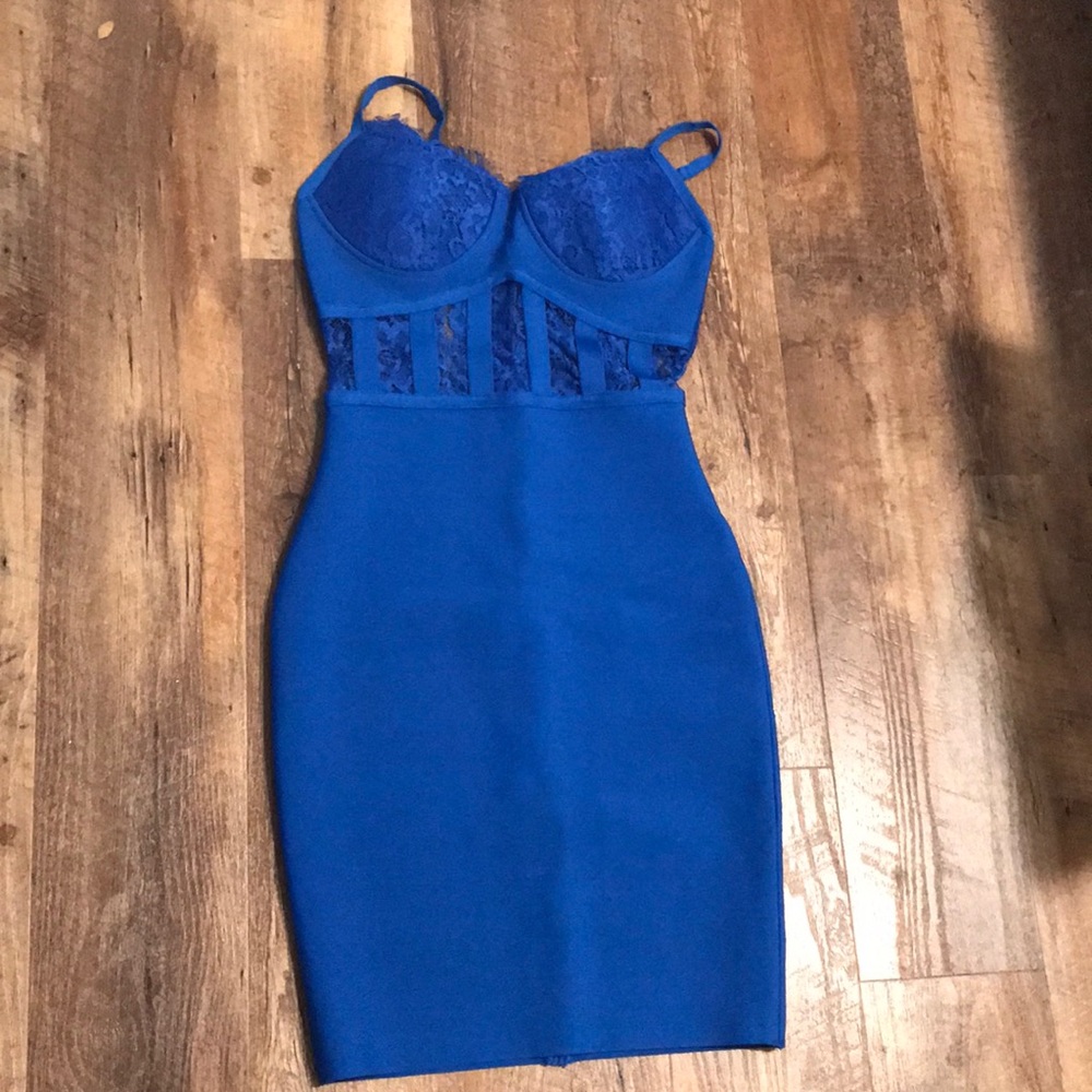 Night out 👗 dress